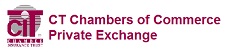 Chambers Insurance Trust Connecticut